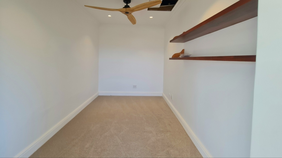 5 Bedroom Property for Sale in Cutty Sark Western Cape